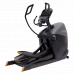 Эллиптический тренажер Octane XT3700 с консолью Standard Эллиптический тренажер Octane XT3700 с консолью Standard