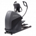 Эллиптический тренажер Octane XT3700 с консолью Standard Эллиптический тренажер Octane XT3700 с консолью Standard
