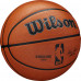 Мяч баскетбольный Wilson NBA Authentic WTB7300XB06, размер 6