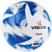 Мяч футбольный VISION Mission, FIFA Basic