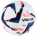 Мяч футбольный Vision Sonic, FIFA Basic, размер 5 Мяч футбольный Vision Sonic, FIFA Basic, размер 5