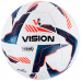 Мяч футбольный Vision Sonic, FIFA Basic, размер 5 Мяч футбольный Vision Sonic, FIFA Basic, размер 5