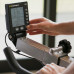 Велотренажер Concept 2 BikeErg Велотренажер Concept 2 BikeErg