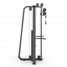 Кроссовер UNIX Fit MAX PRO одинарный (UC-1614В-1-100) Кроссовер UNIX Fit MAX PRO одинарный (UC-1614В-1-100)