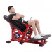 Ягодичный мостик Gymmaster XH-006 Ягодичный мостик Gymmaster XH-006