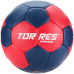 Мяч гандбольный TORRES Training Мяч гандбольный TORRES Training