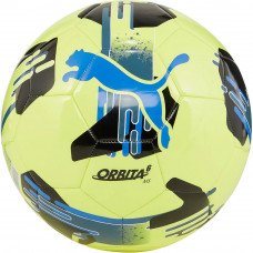 Мяч футбольный PUMA Orbita 6 MS