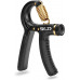 Эспандер кистевой с регулируемым сопротивлением SKLZ Grip Strength Trainer