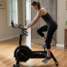 Велотренажер Concept 2 BikeErg Велотренажер Concept 2 BikeErg