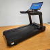 Беговая дорожка Gymmaster LZX-L30 Max Беговая дорожка Gymmaster LZX-L30 Max