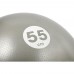 Гимнастический мяч Reebok 55 см Арт. RAB-40015BK