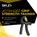 Эспандер кистевой с регулируемым сопротивлением SKLZ Grip Strength Trainer