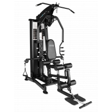 Силовой комплекс полукоммерческий OXYGEN FITNESS IRON