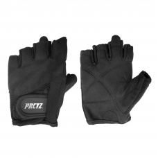 Перчатки для фитнеса PRCTZ MEN'S FITNESS GLOVES "S" Перчатки для фитнеса PRCTZ MEN'S FITNESS GLOVES "S"