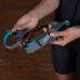 Ремень-стяжка для коврика PRCTZ YOGA MAT STRAP Ремень-стяжка для коврика PRCTZ YOGA MAT STRAP
