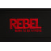Скамья универсальная REBEL B9 Скамья универсальная REBEL B9