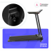 Беговая дорожка домашняя CARBON FITNESS T370 Беговая дорожка домашняя CARBON FITNESS T370