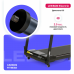 Беговая дорожка домашняя CARBON FITNESS T370 Беговая дорожка домашняя CARBON FITNESS T370