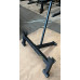 Подкат для штанги MD Buddy MD6322 Подкат для штанги MD Buddy MD6322