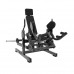 Разведение ног Insight Fitness TM112