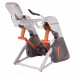 Эллиптический тренажер Octane ZR7000 с консолью Standard