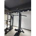 Верхняя тяга Insight Fitness HS07 Верхняя тяга Insight Fitness HS07