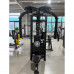 Пэк-дэк Gymmaster EK111 Пэк-дэк Gymmaster EK111