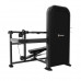 Мультижим Insight Fitness TY29