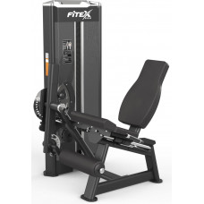 FTX-C424 Разгибатель бедра