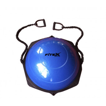 FTX-1215 Босу, диаметр 63 см