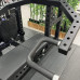 Мультижим Gymmaster EK116 Мультижим Gymmaster EK116
