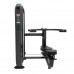 Мультижим Insight Fitness TY29