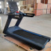 Беговая дорожка Gymmaster FT-T919 Беговая дорожка Gymmaster FT-T919
