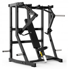 Жим на низ груди Insight Fitness TM26