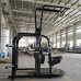 Верхняя тяга Insight Fitness DZ91