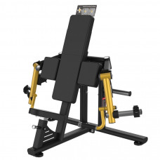 Бицепс-машина Gymmaster EK530 Бицепс-машина Gymmaster EK530