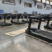 Беговая дорожка Gymmaster LZX-L30 Max Беговая дорожка Gymmaster LZX-L30 Max