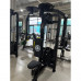 Пэк-дэк Gymmaster EK111 Пэк-дэк Gymmaster EK111