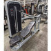 Мультижим Insight Fitness TY29