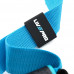 Петли функциональные TRX Livepro LP8162