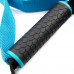 Петли функциональные TRX Livepro LP8162
