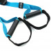 Петли функциональные TRX Livepro LP8162