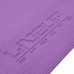 Коврик для йоги ПВХ Liveup LS3231-PURPLE (фиолетовый)