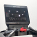 Беговая дорожка Gymmaster FT-T919 Беговая дорожка Gymmaster FT-T919