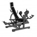 Разведение ног Insight Fitness TM112