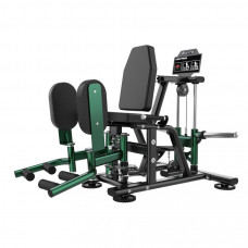 Сведение и разведение ног Insight Fitness BL34 Сведение и разведение ног Insight Fitness BL34