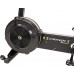 Велотренажер Concept 2 BikeErg Велотренажер Concept 2 BikeErg