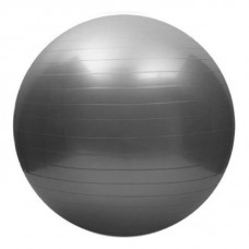 Мяч гимнастический надувной, фитбол Protrain ASA059-75