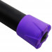 Палка гимнастическая (бодибар) Protrain BP1103C-6 (127 см)