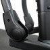 Эллиптический тренажер Protrain K8745HW Эллиптический тренажер Protrain K8745HW